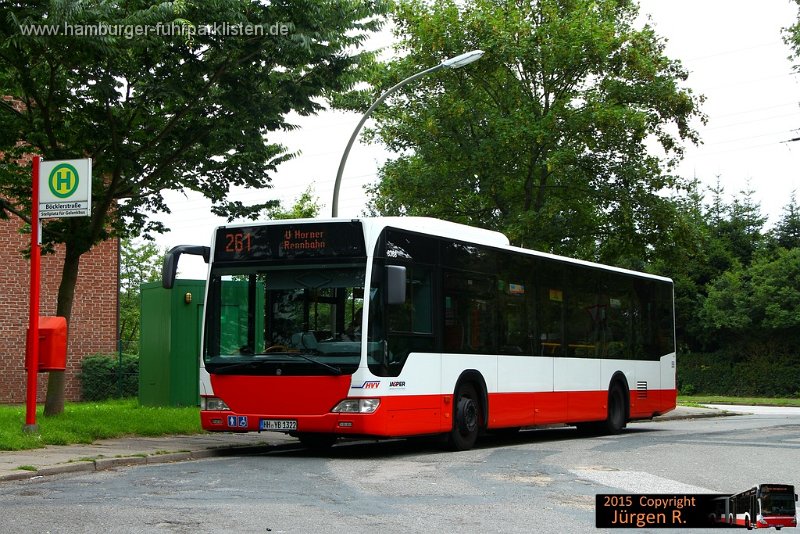 25) 8368 (ex HHA 1322)-22,JM,JN.jpg